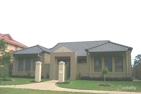 28a The Promenade, Port Macquarie, NSW 2444