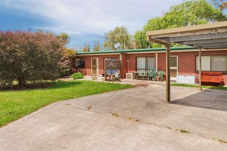 Property photo of 2/11 Martin Street Apollo Bay VIC 3233