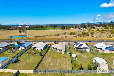 Property photo of 273 Old Toowoomba Road Gatton QLD 4343