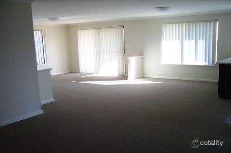 Property photo of 2 Rometta Way Sinagra WA 6065