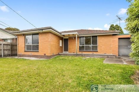 Property photo of 48 Elmbank Drive Keysborough VIC 3173