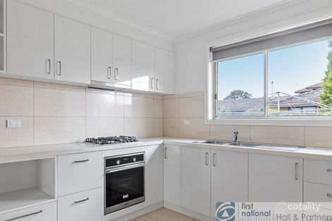 Property photo of 48 Elmbank Drive Keysborough VIC 3173