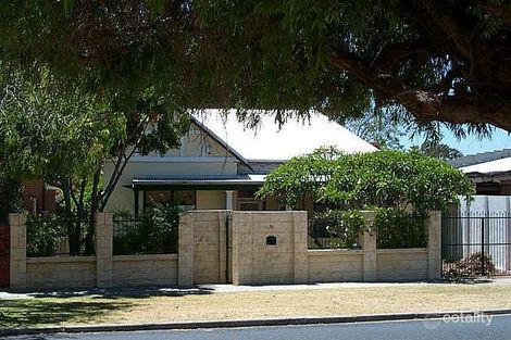 36 Shakespeare St, Mount Hawthorn, WA 6016