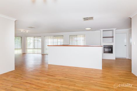 Property photo of 8 Catalpa Crescent South Lake WA 6164