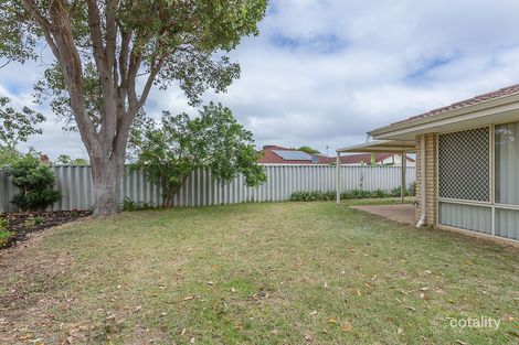 Property photo of 8 Catalpa Crescent South Lake WA 6164