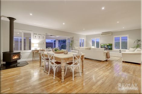 Property photo of 8 Ferryside Road Butler WA 6036