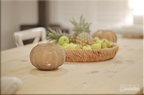 Property photo of 8 Ferryside Road Butler WA 6036