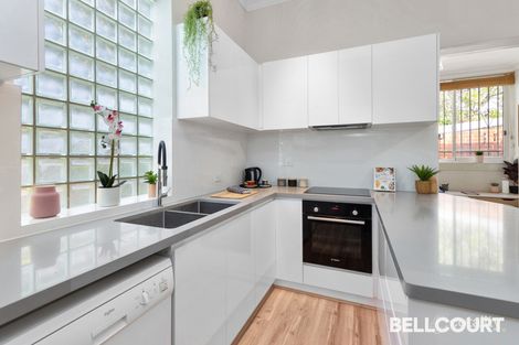 Property photo of 312 Stirling Street Perth WA 6000