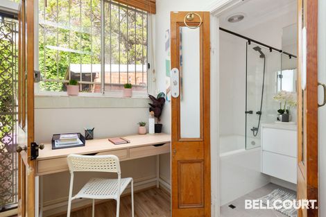 312 Stirling St, Perth, WA 6000