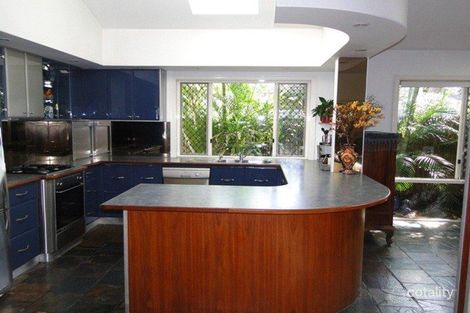 Property photo of 18 Yinneburra Street Yaroomba QLD 4573