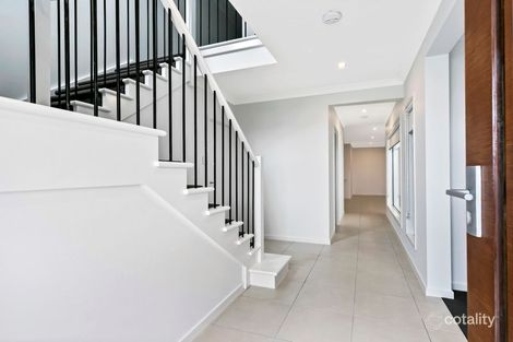 Property photo of 86 Harmony Boulevard Palmview QLD 4553