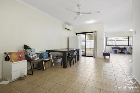 Property photo of 10 Peregrine Link Nickol WA 6714