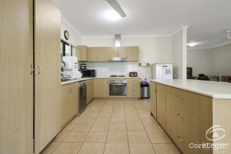 Property photo of 10 Peregrine Link Nickol WA 6714