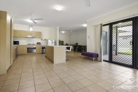Property photo of 10 Peregrine Link Nickol WA 6714
