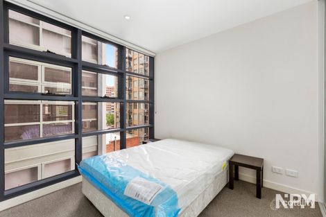 304/557-561 Little Lonsdale St, Melbourne, VIC 3000