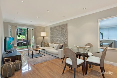 2/78 Arden St, Coogee, NSW 2034