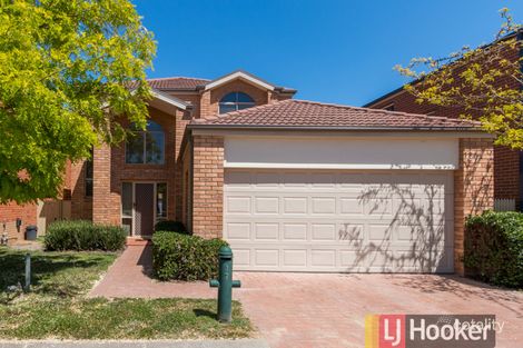 Property photo of 17 Amhurst Drive Narre Warren South VIC 3805