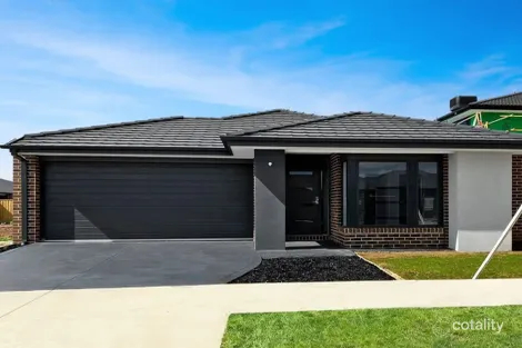 31 Leafy St, Lara, VIC 3212