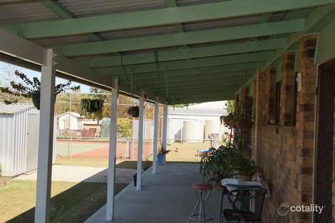 Property photo of 36 Overlander Avenue Cooroy QLD 4563