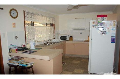 Property photo of 18 Plum Parade Nerang QLD 4211