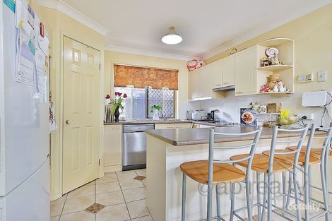 Property photo of 2 Beerwah Place Forest Lake QLD 4078