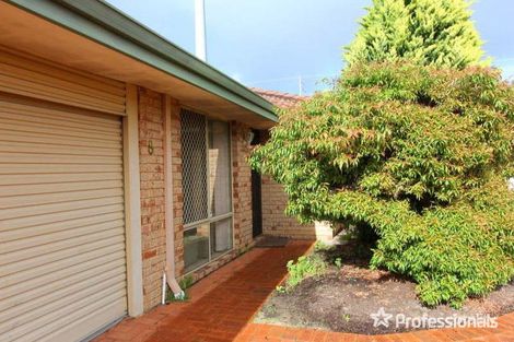8/3 Rochester Ave, Beckenham, WA 6107