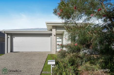35 Mount Barney Cres, Park Ridge, QLD 4125