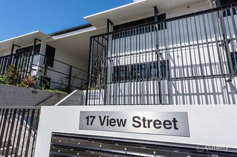 Property photo of 309/17 View Street Mount Gravatt East QLD 4122