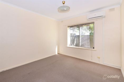 Property photo of 2/3 Stirling Street Marleston SA 5033
