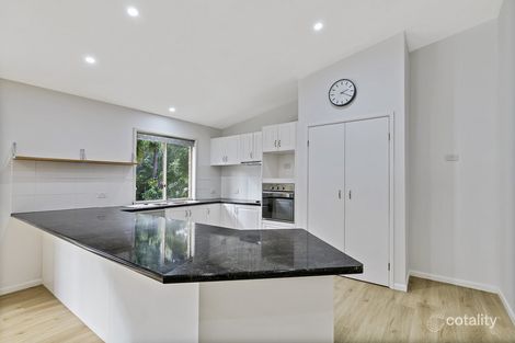 Property photo of 2 Mergard Court Eumundi QLD 4562