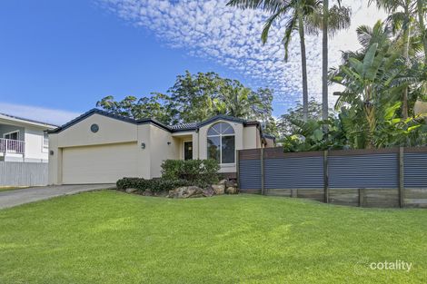 Property photo of 2 Mergard Court Eumundi QLD 4562