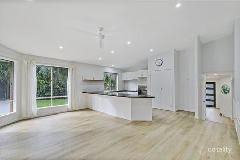 Property photo of 2 Mergard Court Eumundi QLD 4562
