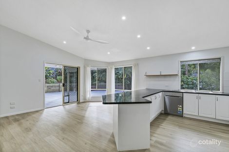 Property photo of 2 Mergard Court Eumundi QLD 4562
