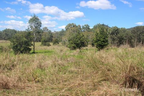 Property photo of 9 Paskins Road Yalboroo QLD 4741