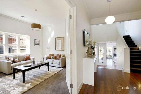 Property photo of 8 Fairview Grove Glen Iris VIC 3146