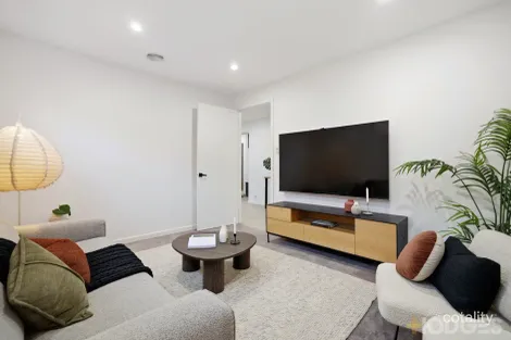 Property photo of 20 Mitchell Street Bentleigh VIC 3204