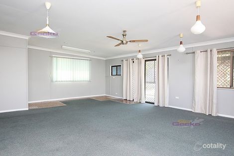 Property photo of 21 Tolmie Street Zillmere QLD 4034