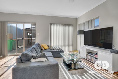 Property photo of 64 Tiffany Centre Dalyellup WA 6230