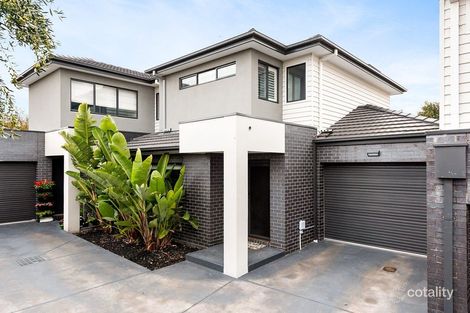 Property photo of 3/17 McComas Street Reservoir VIC 3073