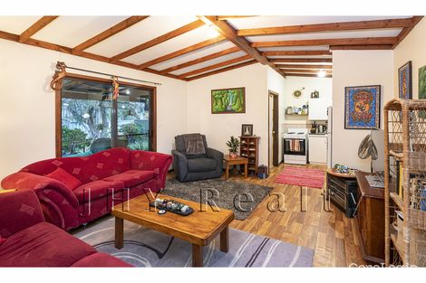 Property photo of 12 Pelican Place Dunsborough WA 6281