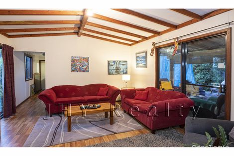 Property photo of 12 Pelican Place Dunsborough WA 6281