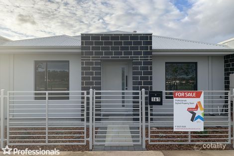 161 Mead St, Byford, WA 6122