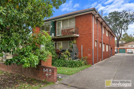 Property photo of 5/4 Rickard Street Punchbowl NSW 2196