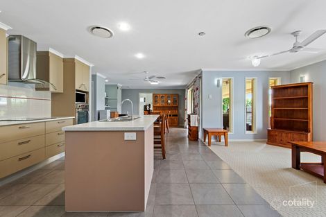 Property photo of 107 Little Mountain Drive Little Mountain QLD 4551