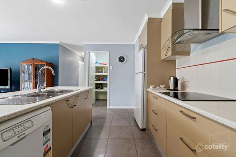 Property photo of 107 Little Mountain Drive Little Mountain QLD 4551