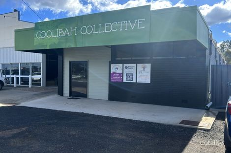 5 Coolibah St, Dalby, QLD 4405
