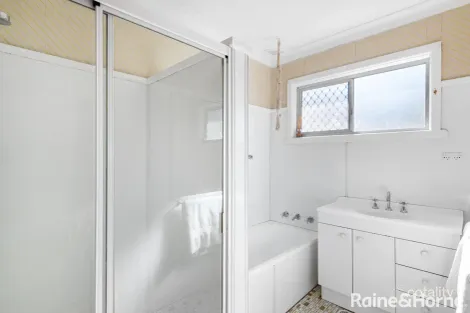 Property photo of 65 Wallace Street Nowra NSW 2541