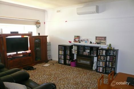 Property photo of 36 Campbell Street Warracknabeal VIC 3393