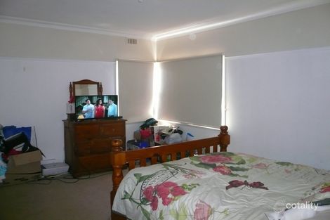 Property photo of 36 Campbell Street Warracknabeal VIC 3393