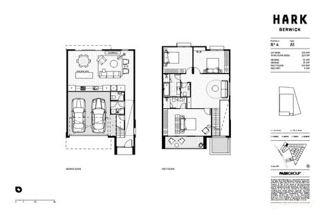 Property photo of 7 Willowdene Way Berwick VIC 3806